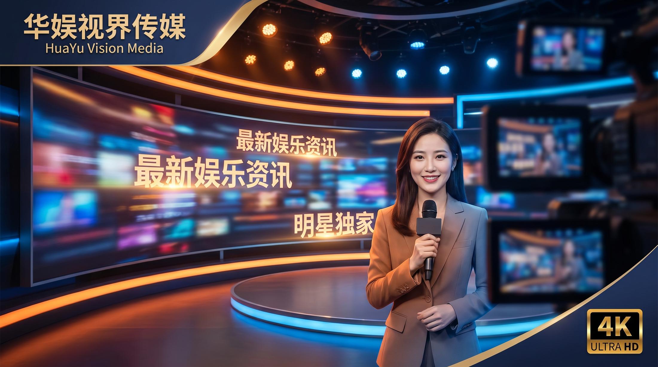 黑料每日大赛聚集地,视频：娱乐资讯播报直播